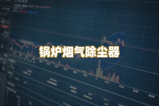 锅炉烟气除尘器