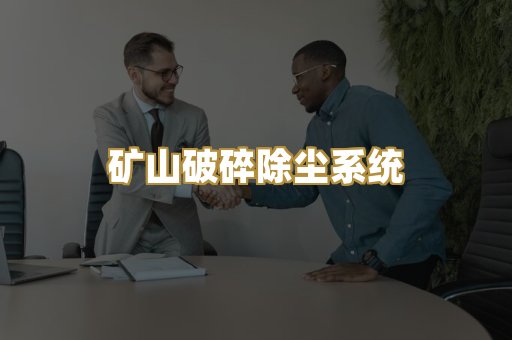 仓顶除尘器